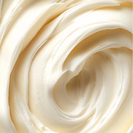 Faithful Refining at Faithful Esthetics LLC in Hilliard, FL