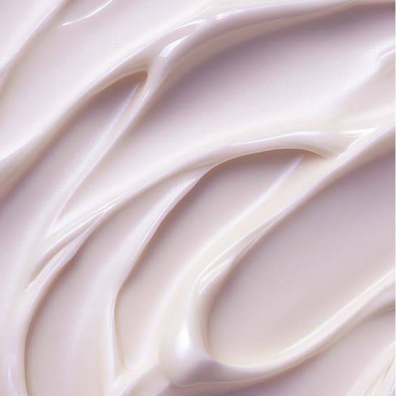 Faithful Renewal at Faithful Esthetics LLC in Hilliard, FL