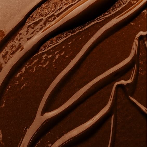 A Season of Care at Faithful Esthetics LLC in Hilliard, FL