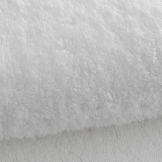 The Devotion Trio at Faithful Esthetics LLC in Hilliard, FL