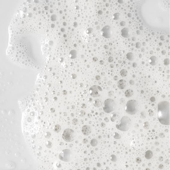 Faithful Foundation at Faithful Esthetics LLC in Hilliard, FL