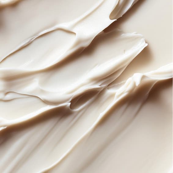 Pure Restoration at Faithful Esthetics LLC in Hilliard, FL