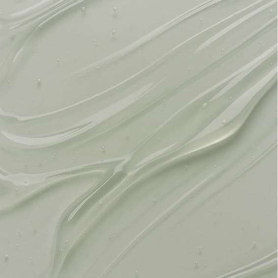 Graceful Glow at Faithful Esthetics LLC in Hilliard, FL