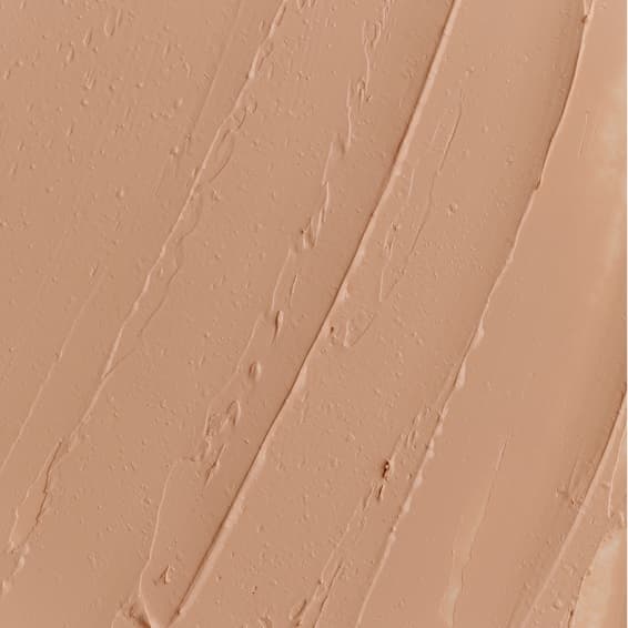 The Golden Hour Trio at Faithful Esthetics LLC in Hilliard, FL